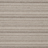 Ткань Fabricut Domination Taupe