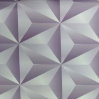 Ткань 5Avenue Geometric 48