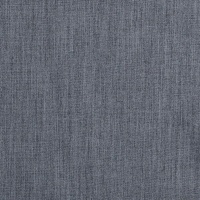 Ткань Elegancia Lioni Navy