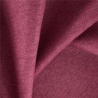 Ткань Elegancia Flare ribbon