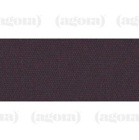 Ткань Agora Liso 3720 Purpura 160