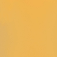 Ткань Anka Alya Dimout цвет 8