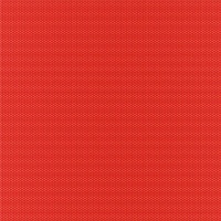 Ткань Elegancia Newcastle Grenadine