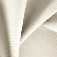 Ткань Elegancia Interval Quint Dune