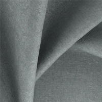 Ткань Elegancia Rupat Sage