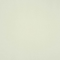 Тюль Anka Soft Tul 3057 цвет 35