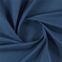 Ткань Elegancia Welt Navy