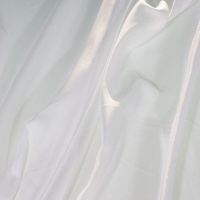 Тюль Elegancia Plantain Ice