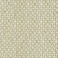 Ткань Sarlas Caius 2-3855-beige