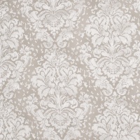 Тюль 5Avenue Ornella 25
