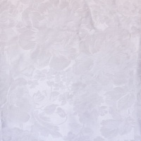 Ткань Galleria Arben Exclusive London Bianco