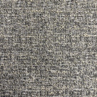 Ткань Galleria Arben Safi Taupe
