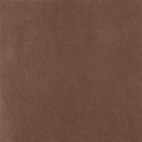 Ткань Houles Ginkgo 72793-9870