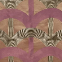 Ткань Galleria Arben Exclusive Anthime Violet