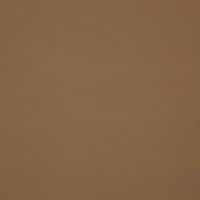 Ткань Galleria Arben Insulation 21 Choco