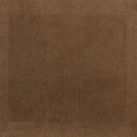 Ткань Houles Jaguar 72524-9840