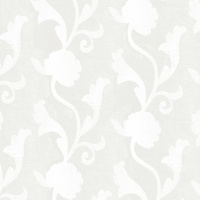 Тюль Espocada 2340/11