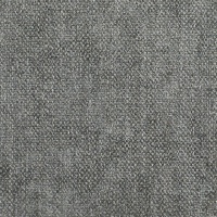 Ткань Houles Jungle 72515-9900