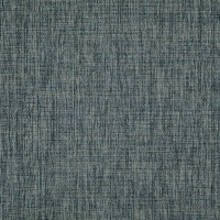 Ткань Houles Jolly 72481-9600