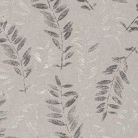 Тюль Sarlas Annet 2-4235-silver
