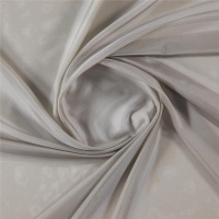 Тюль Elegancia Juilly Vitre Plaza