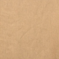 Ткань Galleria Arben Exclusive Maine Dmaineclr4_2800