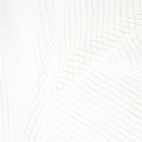 Тюль Elegancia Crystal 014 Greige