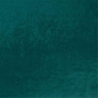 Ткань Elegancia Daylight Maury emerald