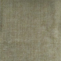 Ткань Elegancia Carmello Wheat