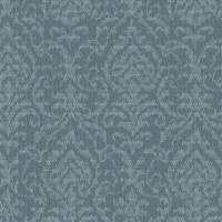 Ткань Espocada Melody 2731/72