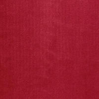 Ткань Houles Eden 72895-9510