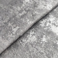 Ткань Nevio Twinkle Tungsten