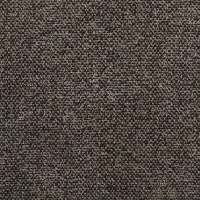 Ткань Houles Jungle 72515-9980