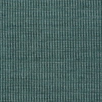 Ткань Houles Harrys 72796-9700