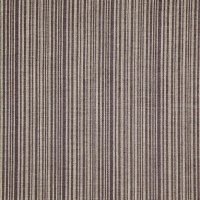 Ткань Elegancia Continuous Lavender