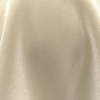 Ткань Elegancia Timor Sand