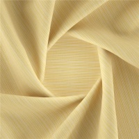 Ткань Elegancia Miller Glow