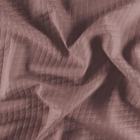 Ткань Galleria Arben Lea Pia 16 Powder