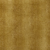 Ткань Realia Animal prints Corep col.6