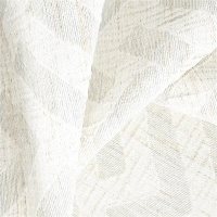 Тюль Elegancia Fresno Shelton Cream