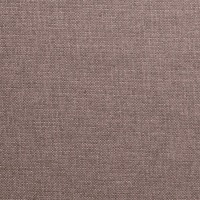 Ткань Houles Alium 72853-9420