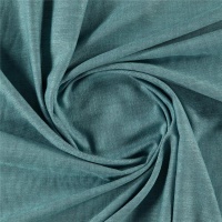 Ткань Elegancia Cashmere Cottony Aqua