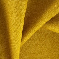 Ткань Elegancia Gelato Gold