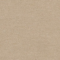 Ткань 5 Avenue Natural 43