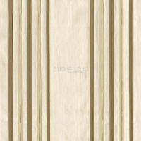 Ткань Cocoon 4188 017 014
