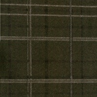Ткань Galleria Arben Tartan Alison 04