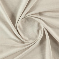 Ткань Elegancia Cashmere Cottony Fresco