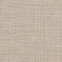 Тюль 5 Avenue Natural 32