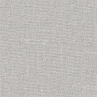Ткань Elegancia Sula Frost