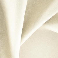 Ткань Elegancia Cubby Oyster